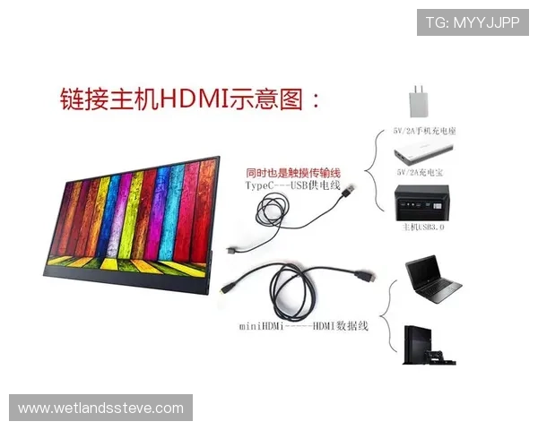 PM视讯官网多平台兼容性分析支持多设备无缝切换带来极致流畅的线上娱乐体验