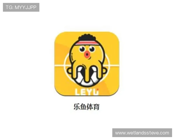 乐鱼体育百家乐官网专业客服全天在线，快速解决玩家在游戏中遇到的各种问题