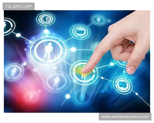 全面解析当前市场上主流的bg视讯娱乐平台有哪些以及各平台的特色优势