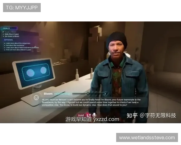 亚洲最大真人游戏平台的未来发展趋势与创新技术，助力玩家实现更高水平的真人娱乐体验