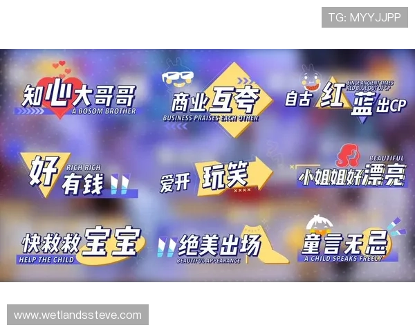 MG真人网站常见问题解答,解决玩家在注册、充值、提现中的疑问与困扰 MG真人网站常见问题解答,解决玩家在注册、充值、提现中的疑问与困扰
