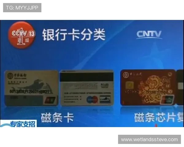 三亿真人怎么卡避免常见的封号风险和安全操作技巧指南 三亿真人怎么卡避免常见的封号风险和安全操作技巧指南