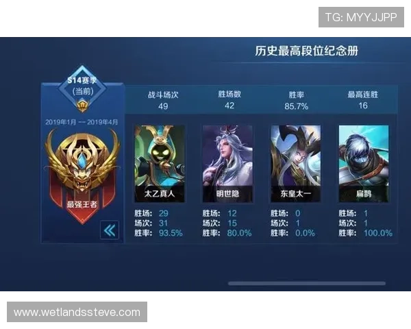 皇家真人app最新版本下载,体验最真实的真人娱乐游戏乐趣