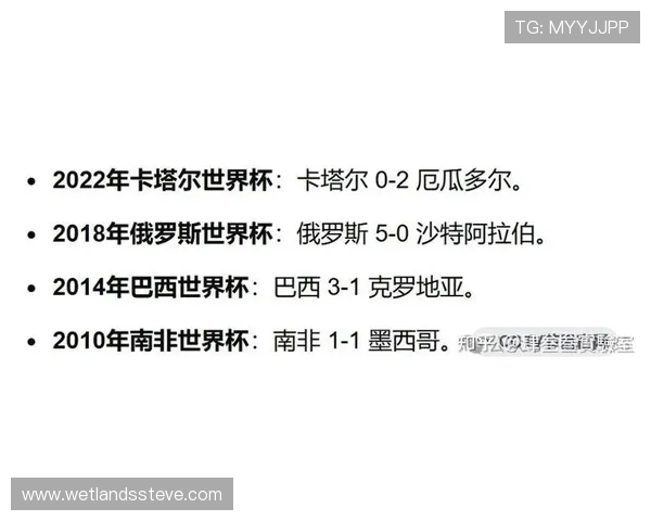 2026年世界杯捷克与墨西哥队伍实力对比及比赛关键看点分析