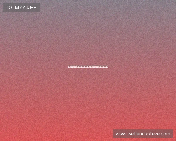 世界杯捷克墨西哥比赛时间表及赛程安排,帮助球迷提前掌握 世界杯捷克墨西哥比赛时间表及赛程安排,帮助球迷提前掌握