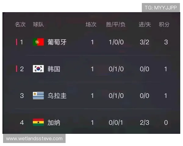 世界杯哥伦比亚对葡萄牙比赛门票价格及购买流程详细解析