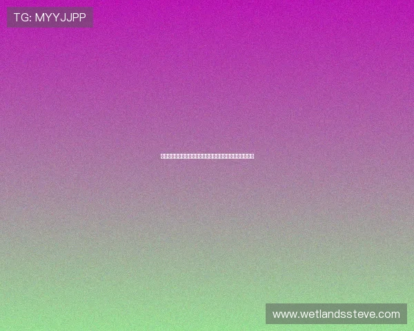 西班牙对佛得角比赛赔率分析:谁更有可能赢得本场关键战役 西班牙对佛得角比赛赔率分析:谁更有可能赢得本场关键战役