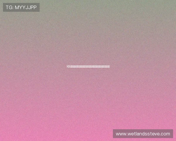 K8凯发真人游戏助力世界杯精彩赛事直播与互动体验全方位提升 K8凯发真人游戏助力世界杯精彩赛事直播与互动体验全方位提升