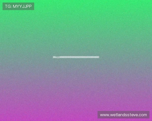 真人app下载让你第一时间掌握世界杯最新动态和赛事分析的权威体育报道渠道 真人app下载让你第一时间掌握世界杯最新动态和赛事分析的权威体育报道渠道